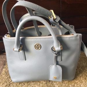 ❌❌❌❌❌sold out Pre owned Tory Burch❌❌❌❌❌
